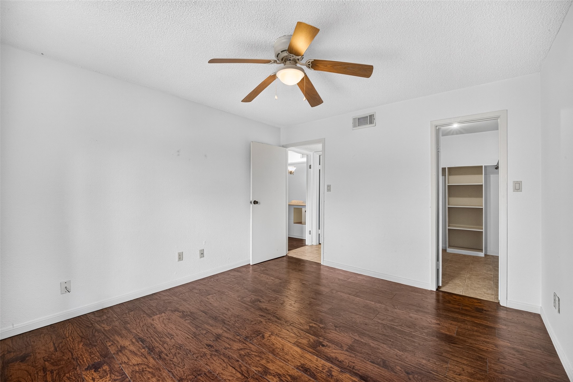 1505 Ward Road, Unit 118 Baytown, TX 77520 - Photo 24 of 38 Gallery Image 24