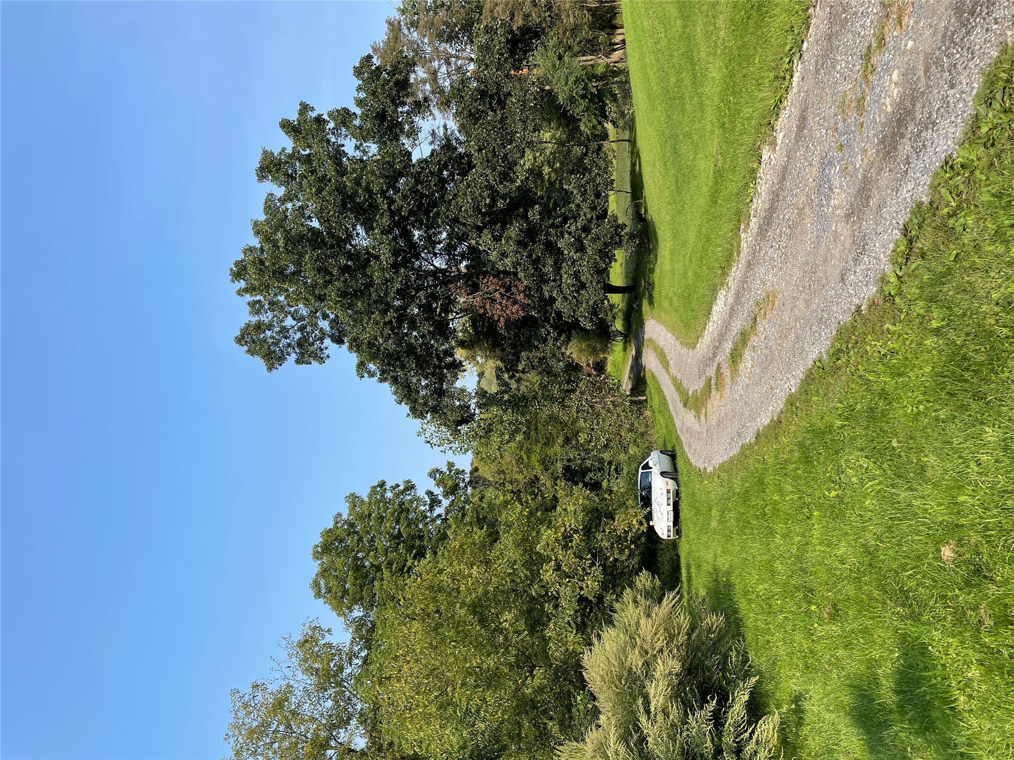 24 Beck Road Poughkeepsie, NY 12601 - Photo 2 of 9 a view of a golf course