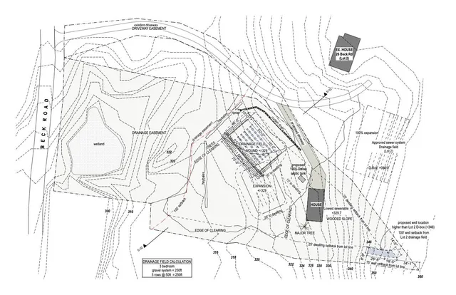 $100,000 | 24 Beck Road, Poughkeepsie, NY 12601