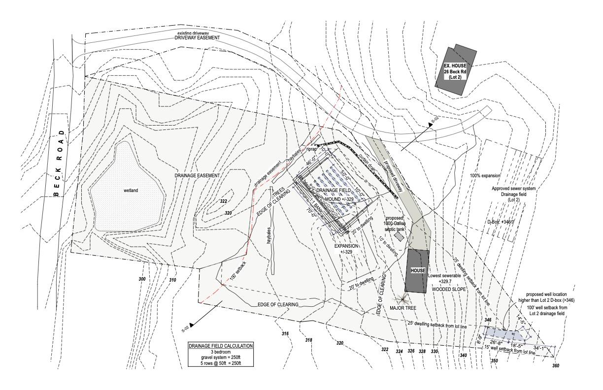 24 Beck Road Poughkeepsie, NY 12601 - Photo 9 of 9