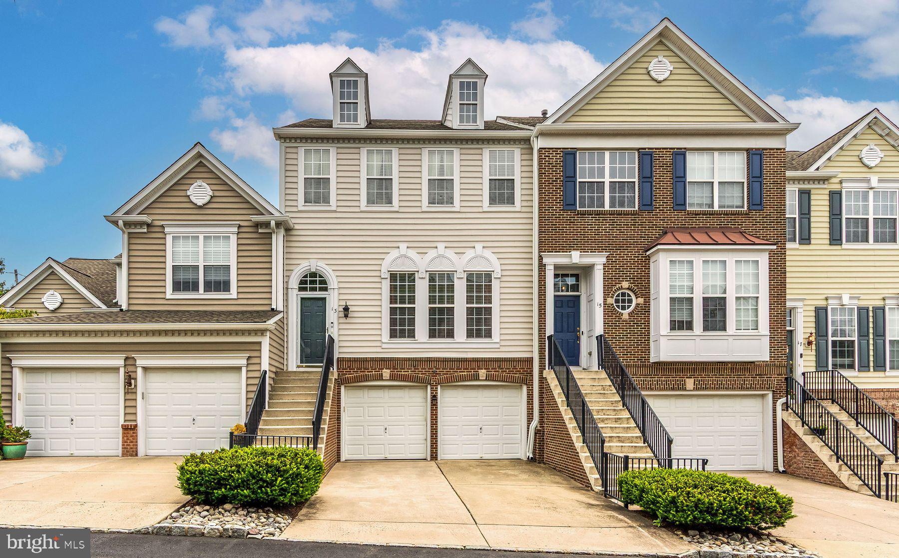 13 Addison Court Doylestown, PA 18901 - Photo 1 of 33