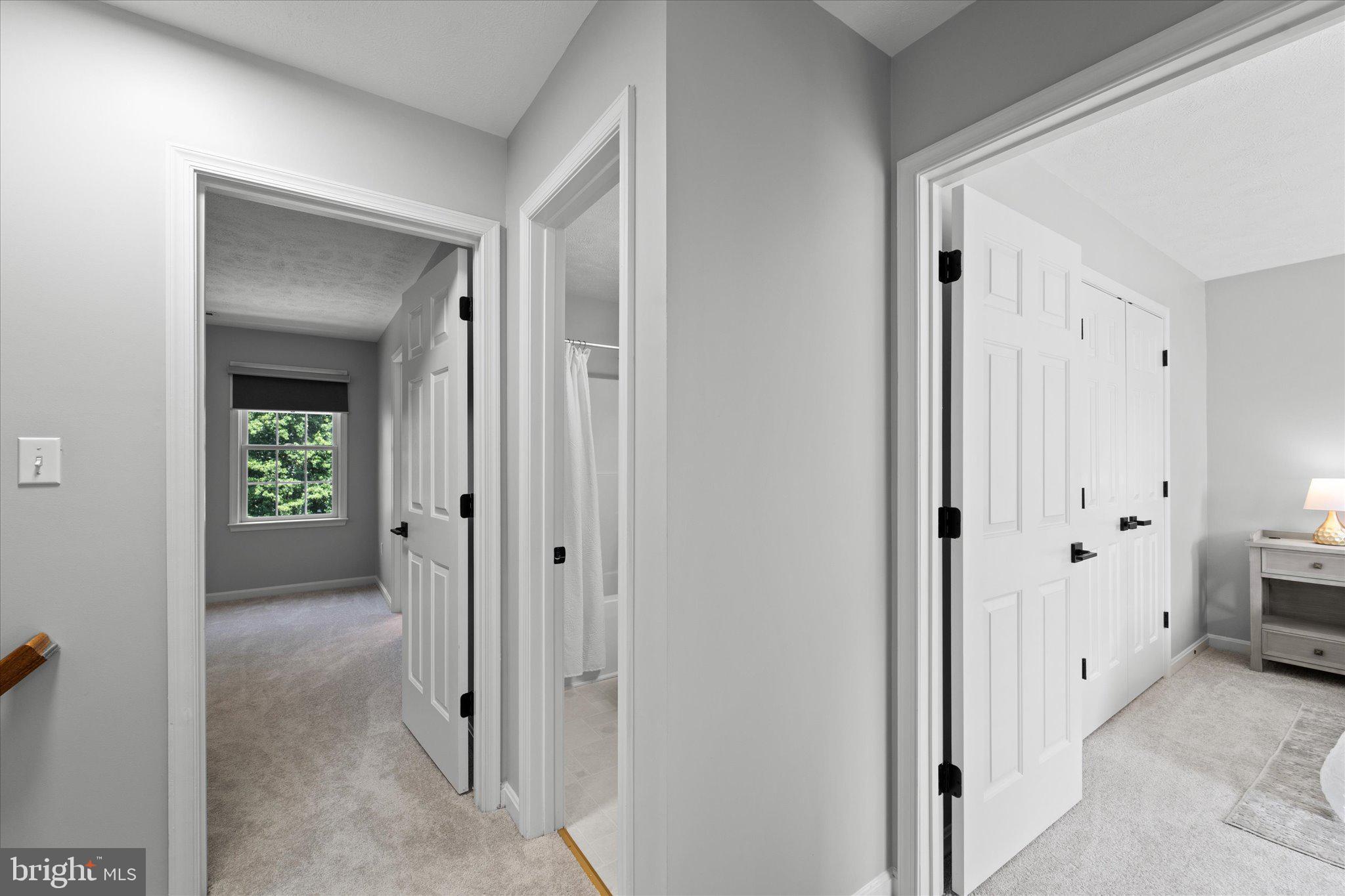 9040 Mullen Road King George, VA 22485 - Photo 19 of 61 Gallery Image 19