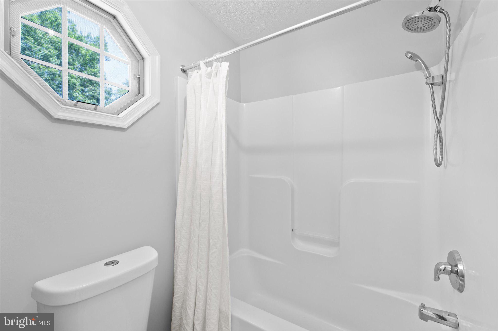 9040 Mullen Road King George, VA 22485 - Photo 24 of 61 Gallery Image 24