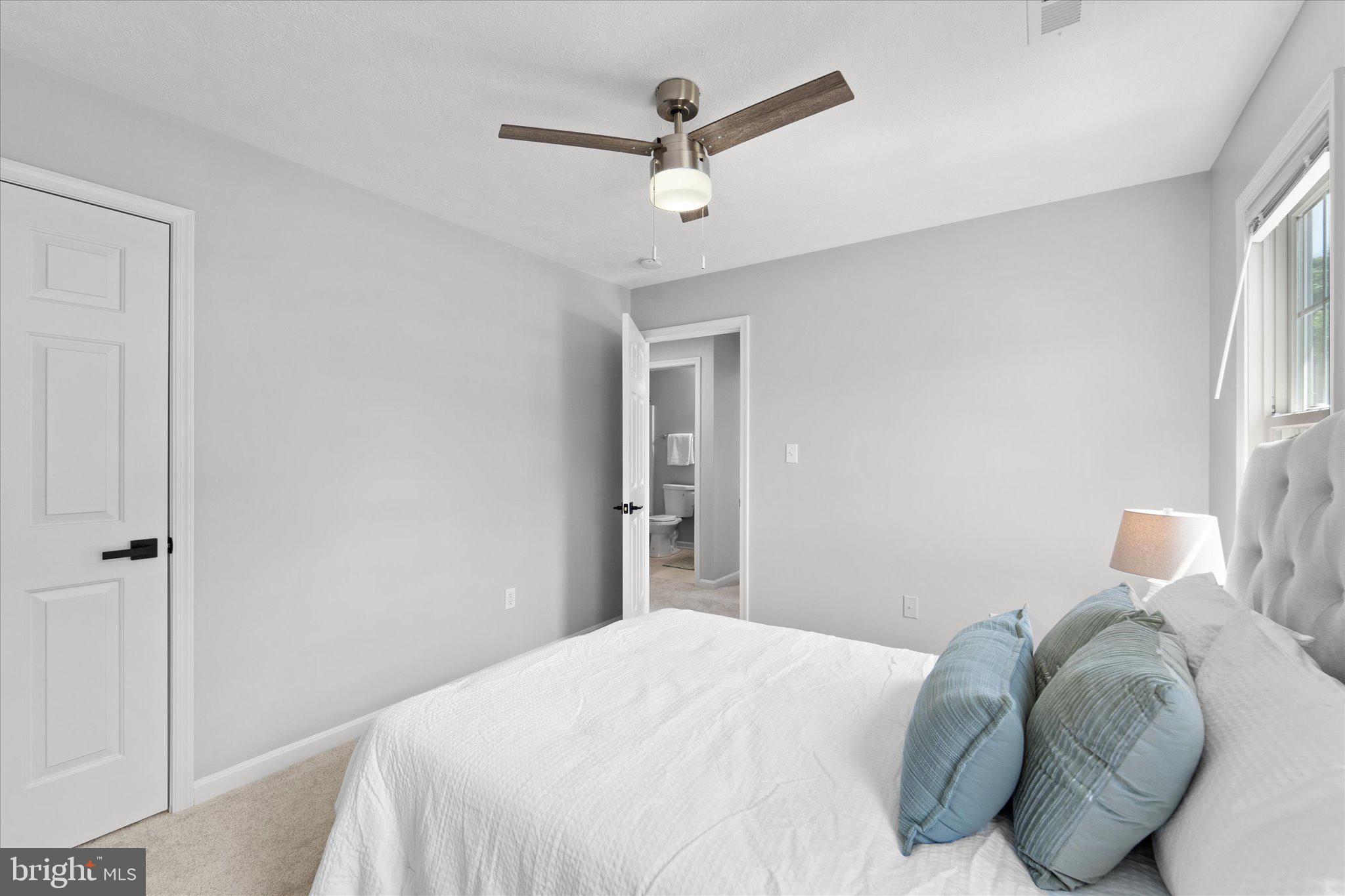 9040 Mullen Road King George, VA 22485 - Photo 28 of 61 Gallery Image 28