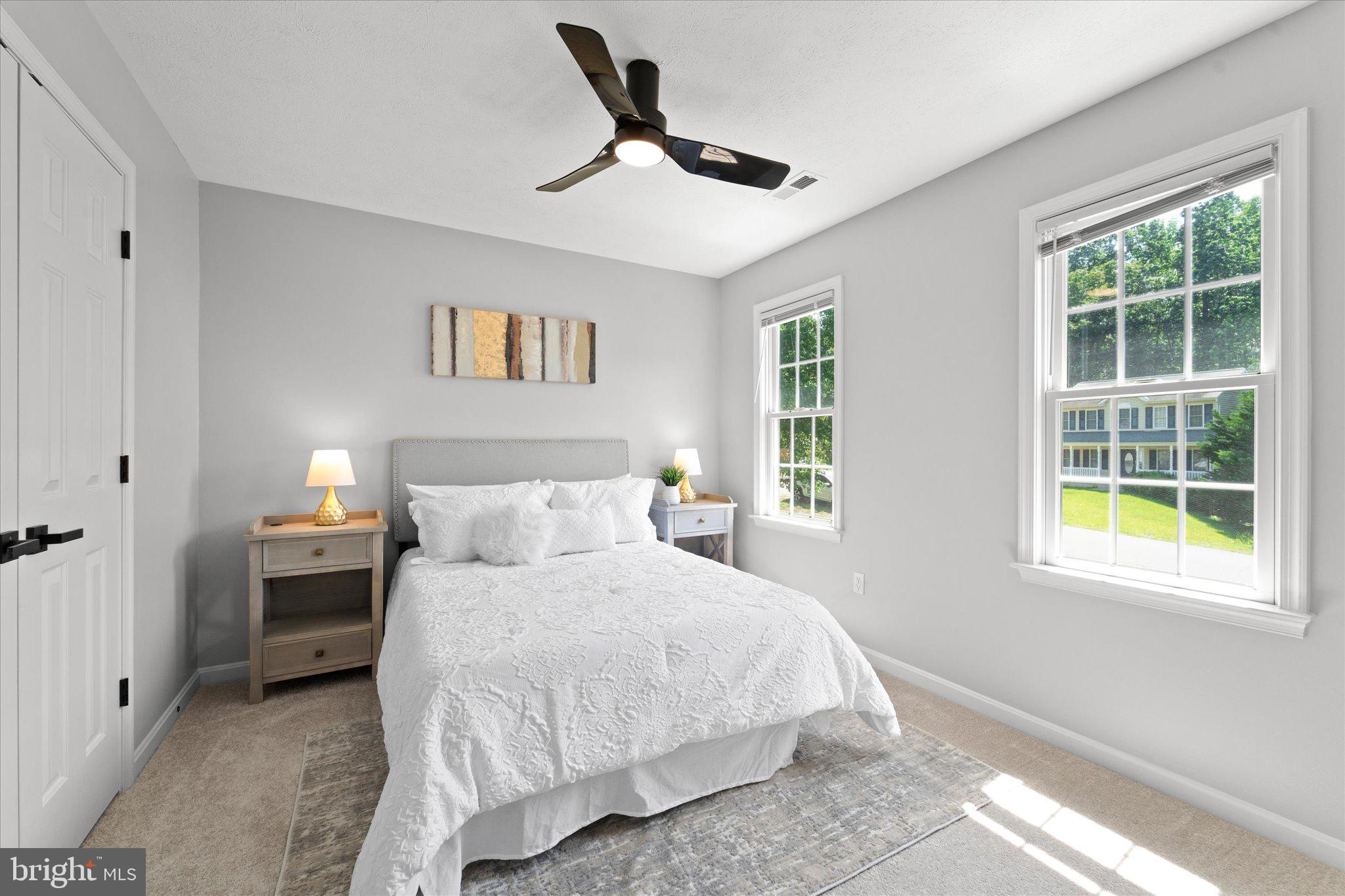 9040 Mullen Road King George, VA 22485 - Photo 31 of 61 Gallery Image 31