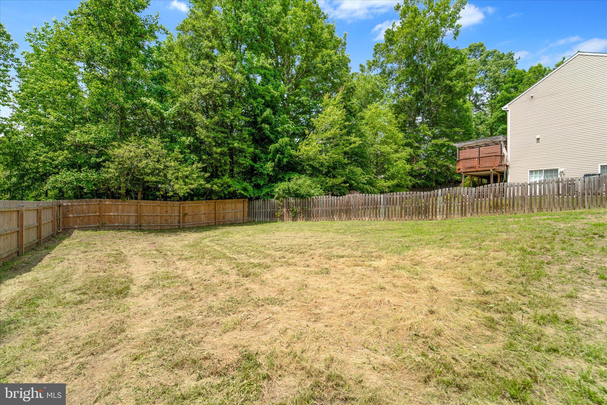 9040 Mullen Road King George, VA 22485 - Photo 40 of 61 Gallery Image 40