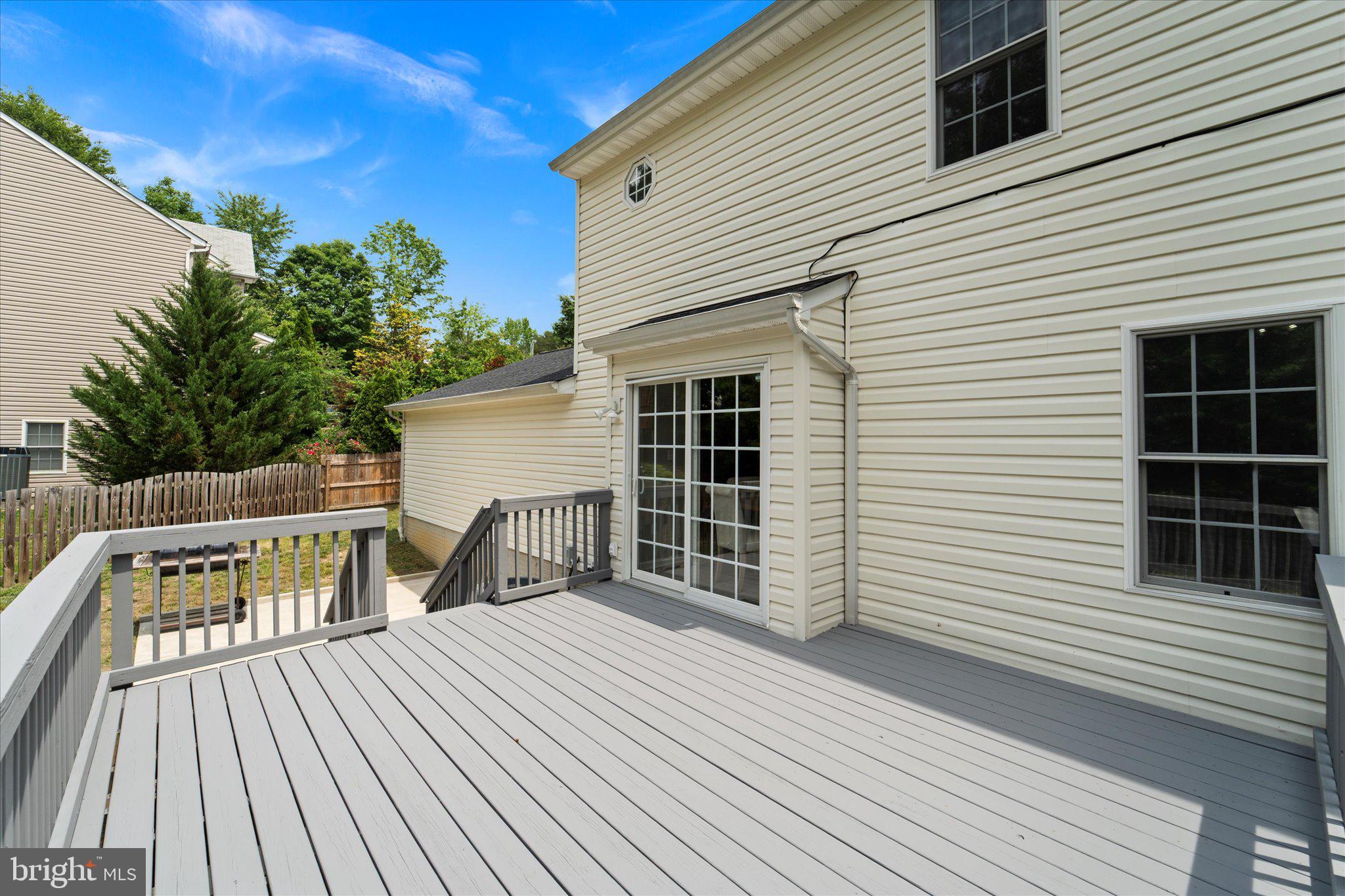 9040 Mullen Road King George, VA 22485 - Photo 46 of 61 Gallery Image 46