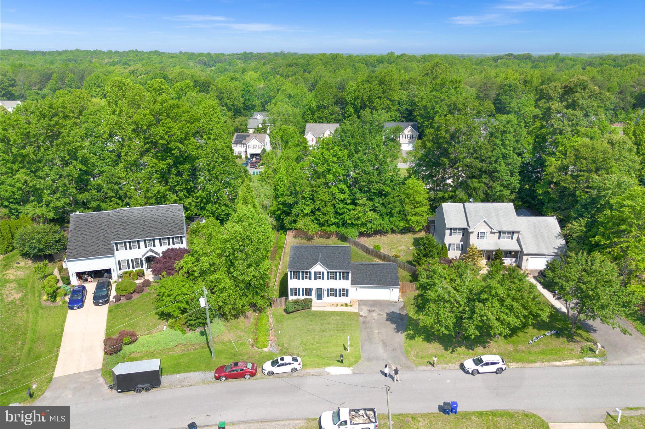 9040 Mullen Road King George, VA 22485 - Photo 52 of 61 Gallery Image 52