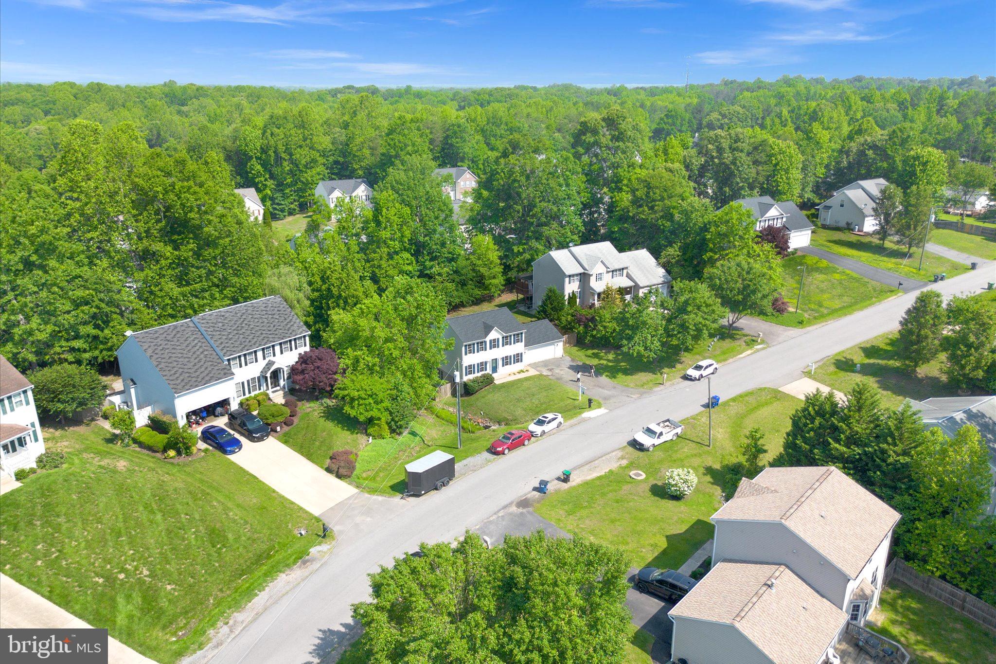 9040 Mullen Road King George, VA 22485 - Photo 53 of 61 Gallery Image 53