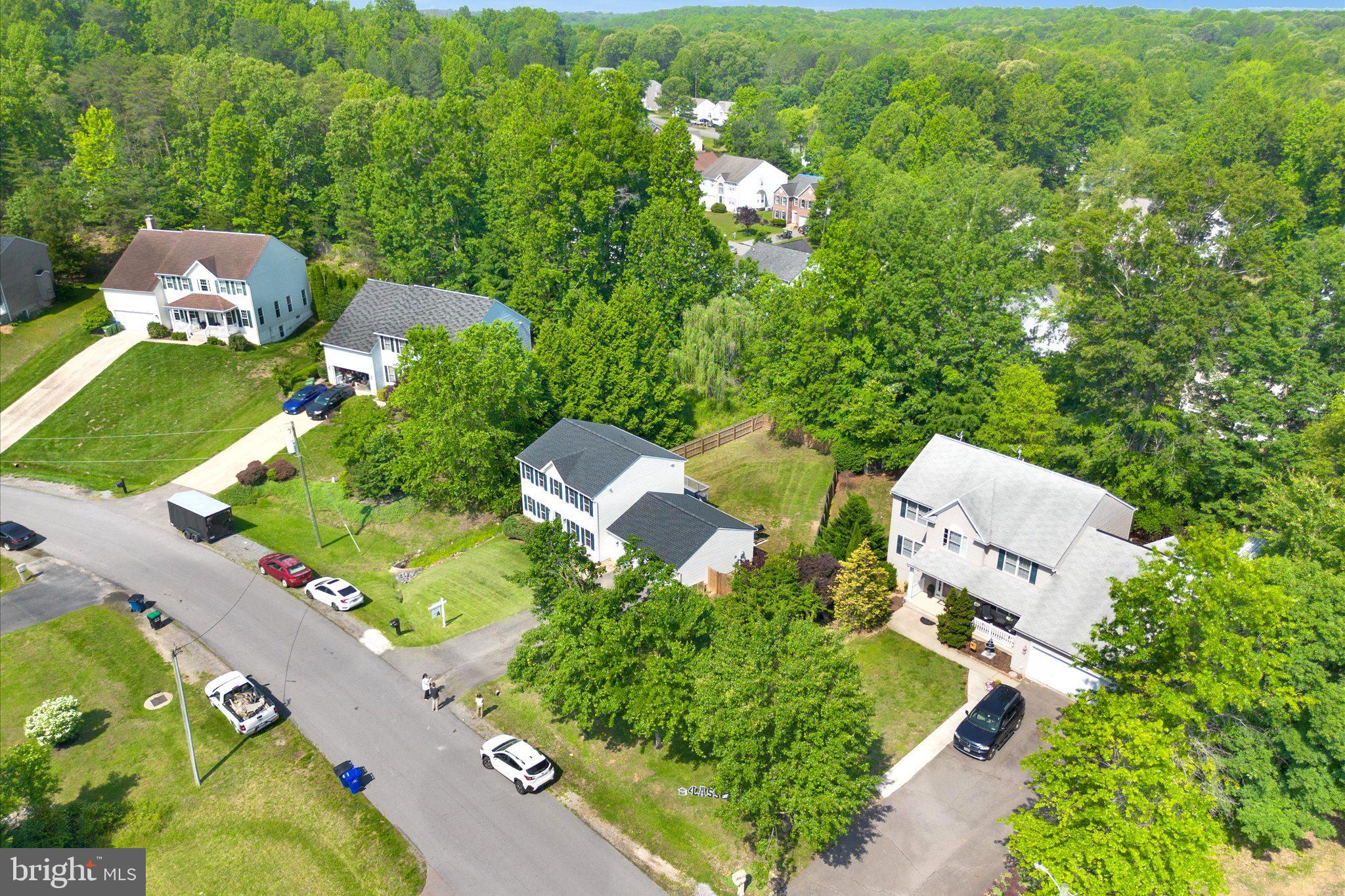 9040 Mullen Road King George, VA 22485 - Photo 54 of 61 Gallery Image 54