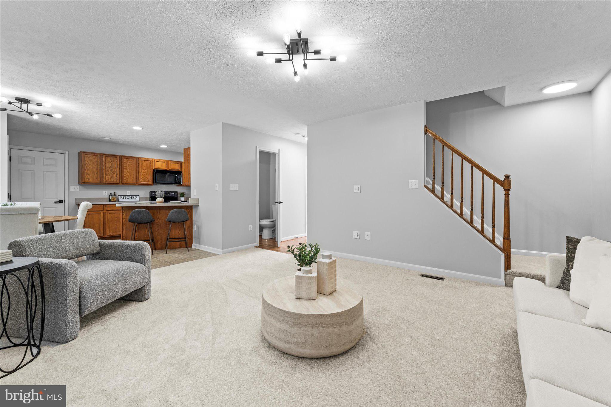 9040 Mullen Road King George, VA 22485 - Photo 8 of 61 Gallery Image 8