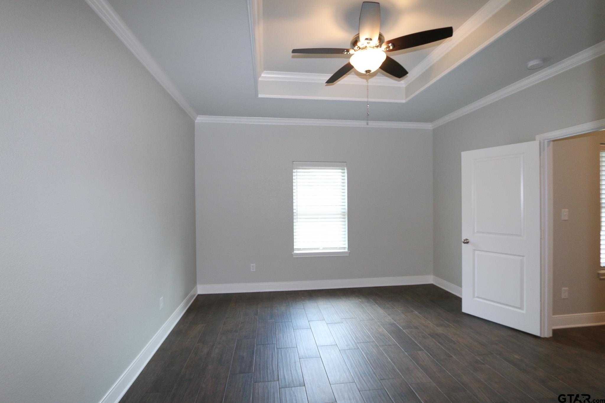 10243 County Road 135 Flint, TX 75762 - Photo 19 of 29