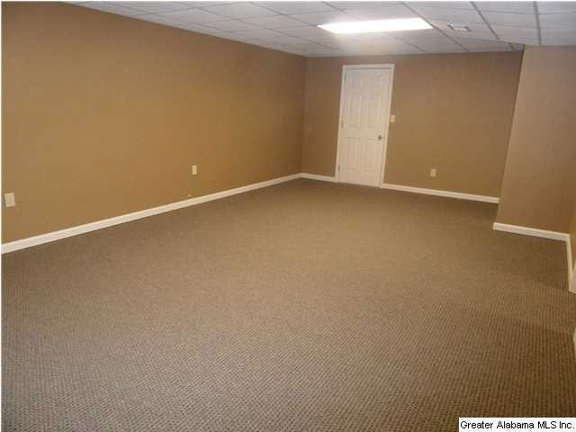 1219 Saulter Road Birmingham, AL 35209 - Photo 24 of 25