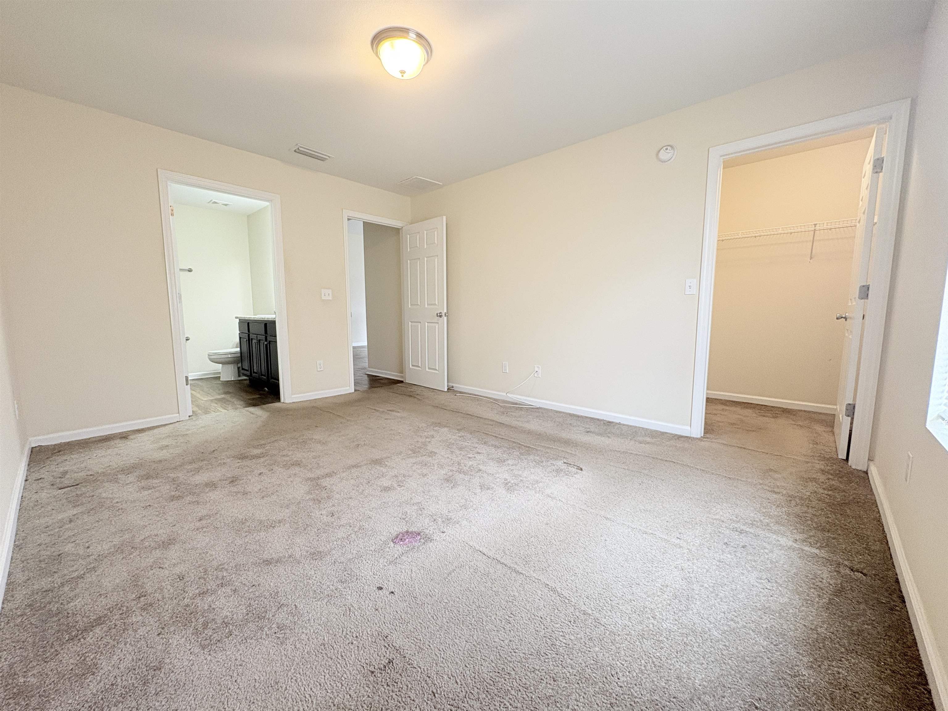 6529 Rivers Bank Way Tallahassee, FL 32303 - Photo 14 of 18