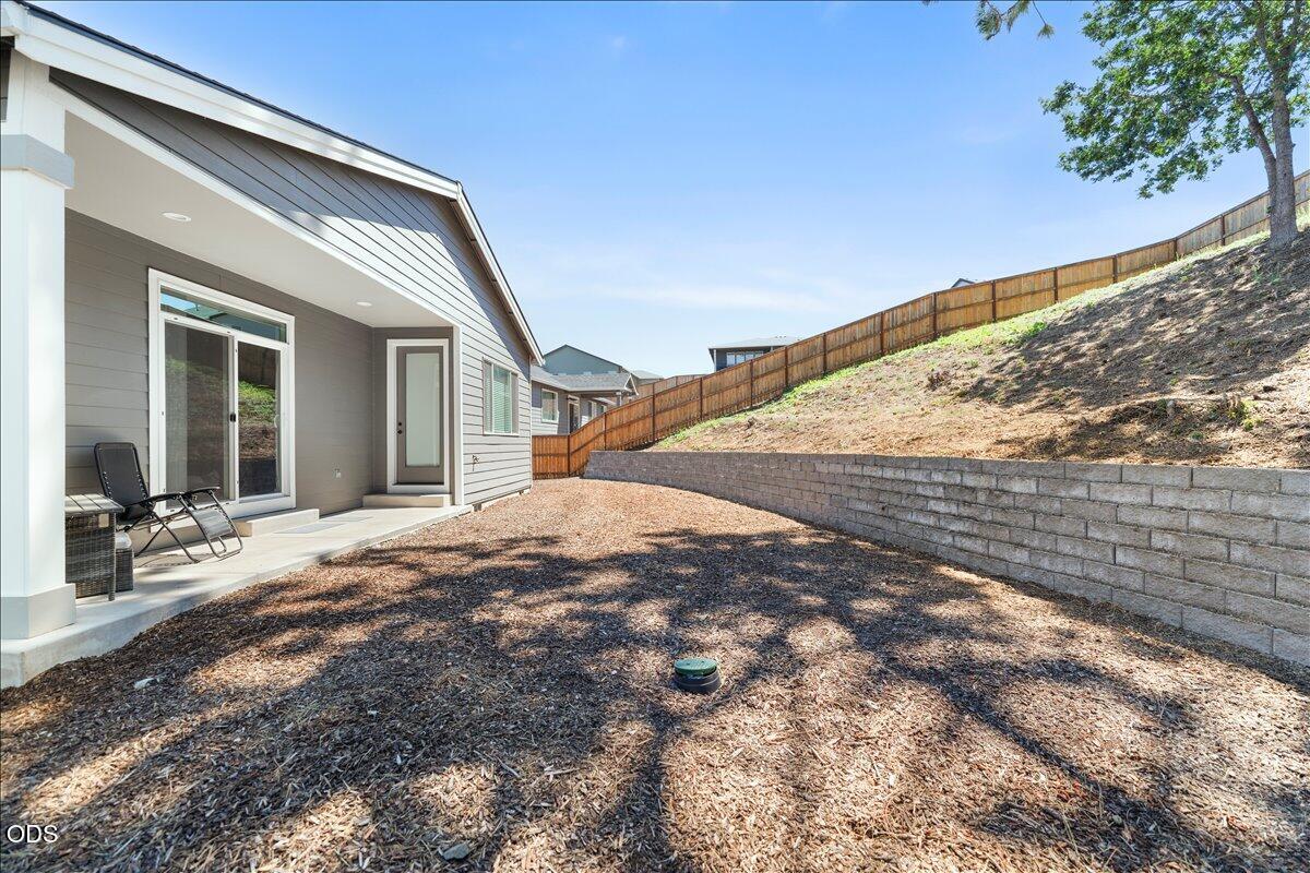 314 Arrowhead Trail Eagle Point, OR 97524 - Photo 38 of 44 Gallery Image 38