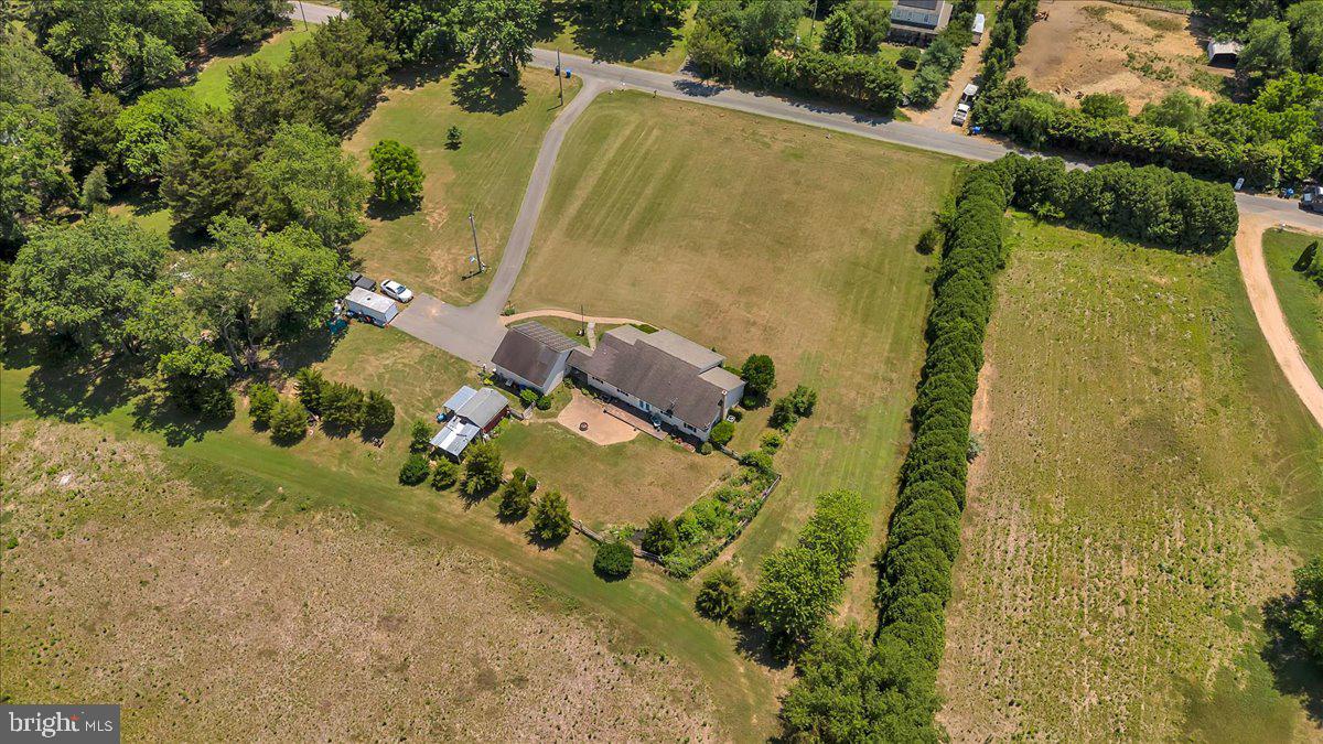 34 Lawrence Road Quinton, NJ 08302 - Photo 26 of 32