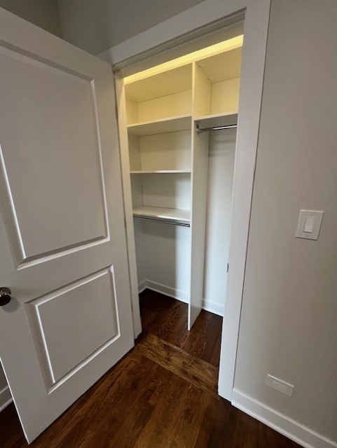3726 North Racine Avenue, Unit 1 Chicago, IL 60613 - Photo 24 of 32