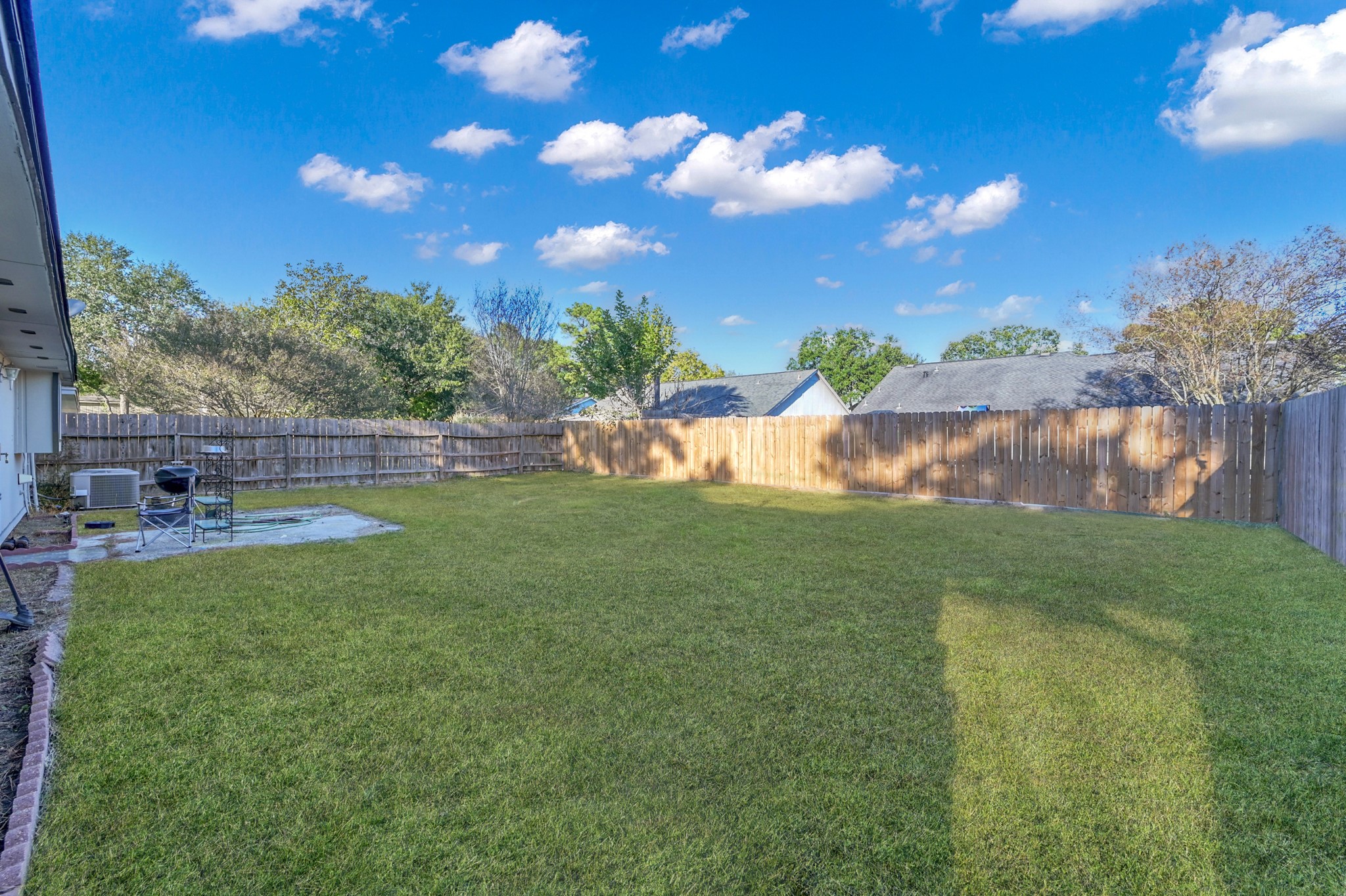19718 Brentonridge Lane Spring, TX 77379 - Photo 31 of 40