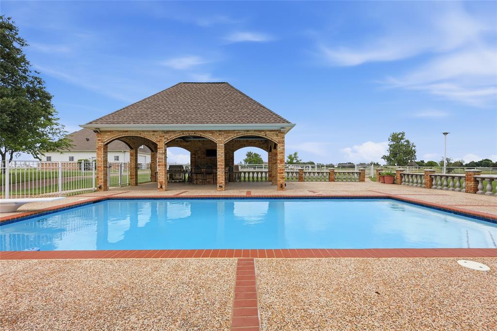2251 English Road Rockwall, TX 75032 - Photo 30 of 40