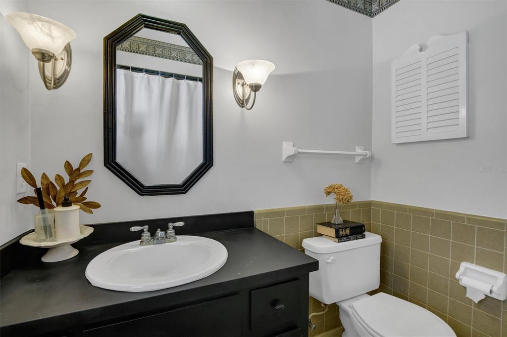 136 Lake Mariam Road Winter Haven, FL 33884 - Photo 37 of 55