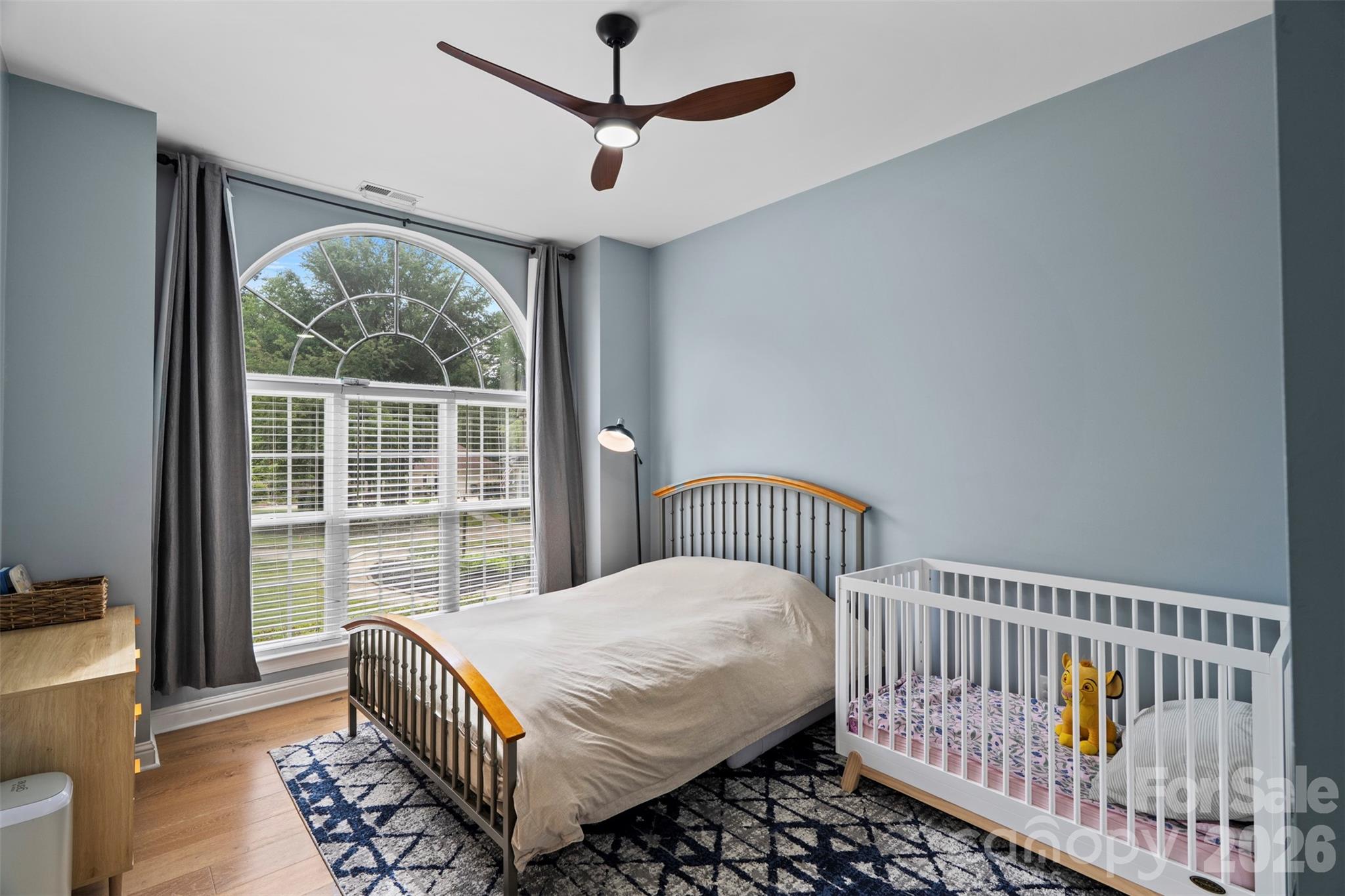 3003 Rochester Court Monroe, NC 28110 - Photo 33 of 48