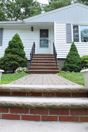 24 Putnam Road Reading, MA 01867 - Photo 3 of 17 Gallery Image 3