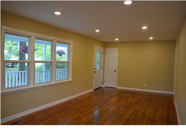 510 Intermont Road Chattanooga, TN 37415 - Photo 2 of 23 Additional Photo