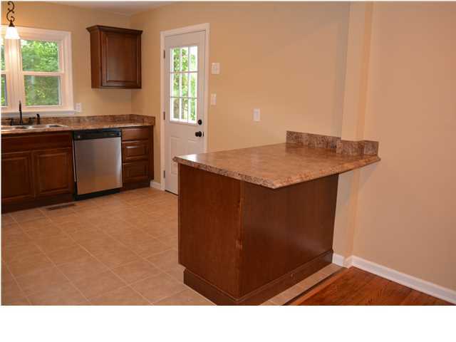 510 Intermont Road Chattanooga, TN 37415 - Photo 11 of 23 Additional Photo