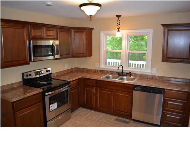 510 Intermont Road Chattanooga, TN 37415 - Photo 12 of 23 Additional Photo