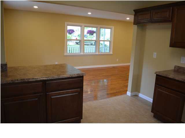 510 Intermont Road Chattanooga, TN 37415 - Photo 13 of 23 Additional Photo