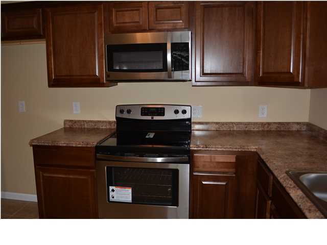 510 Intermont Road Chattanooga, TN 37415 - Photo 14 of 23 Additional Photo