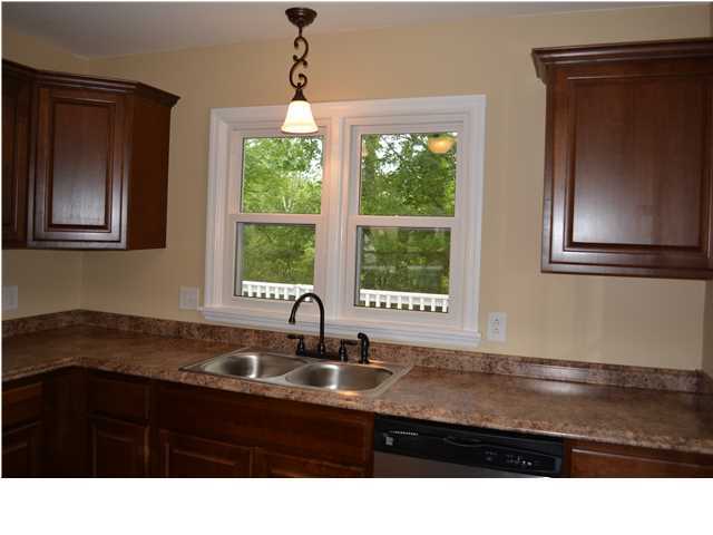 510 Intermont Road Chattanooga, TN 37415 - Photo 15 of 23 Additional Photo