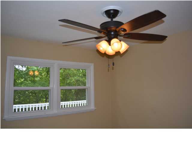 510 Intermont Road Chattanooga, TN 37415 - Photo 16 of 23 Additional Photo