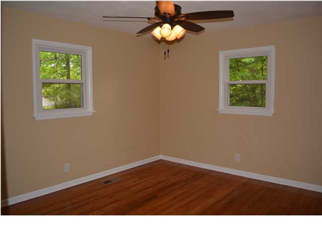 510 Intermont Road Chattanooga, TN 37415 - Photo 17 of 23 Additional Photo