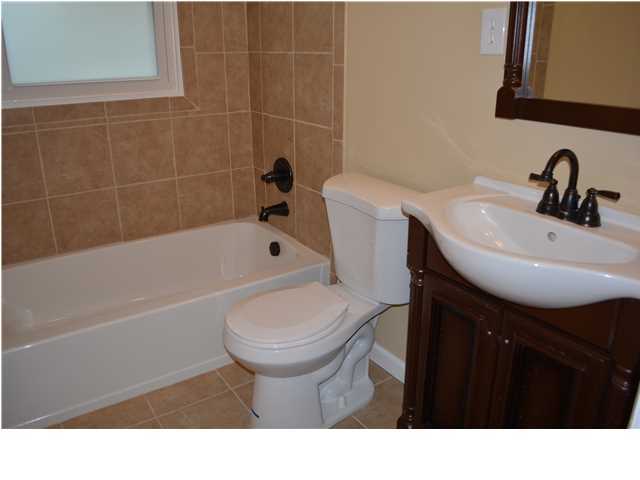 510 Intermont Road Chattanooga, TN 37415 - Photo 18 of 23 Additional Photo
