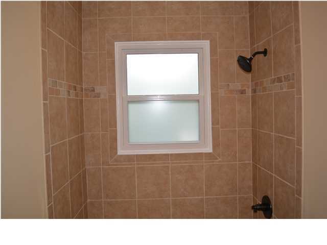 510 Intermont Road Chattanooga, TN 37415 - Photo 19 of 23 Additional Photo