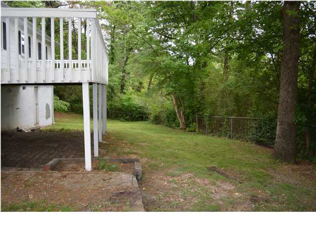 510 Intermont Road Chattanooga, TN 37415 - Photo 20 of 23 Additional Photo