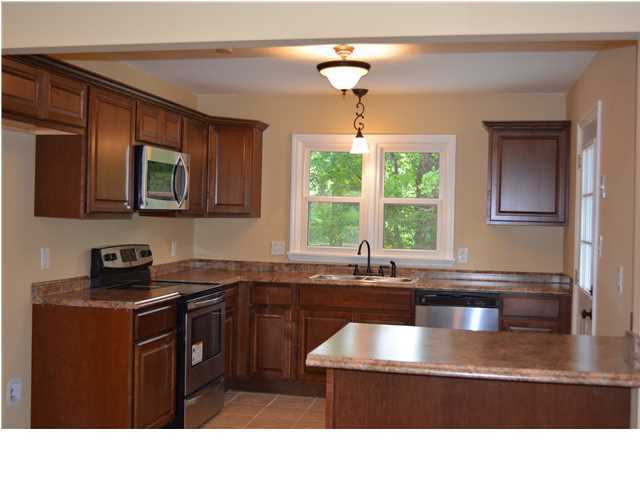 510 Intermont Road Chattanooga, TN 37415 - Photo 3 of 23 Additional Photo