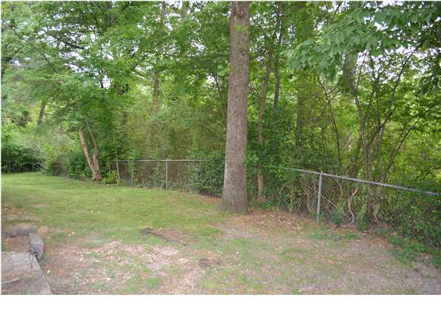 510 Intermont Road Chattanooga, TN 37415 - Photo 21 of 23 Additional Photo