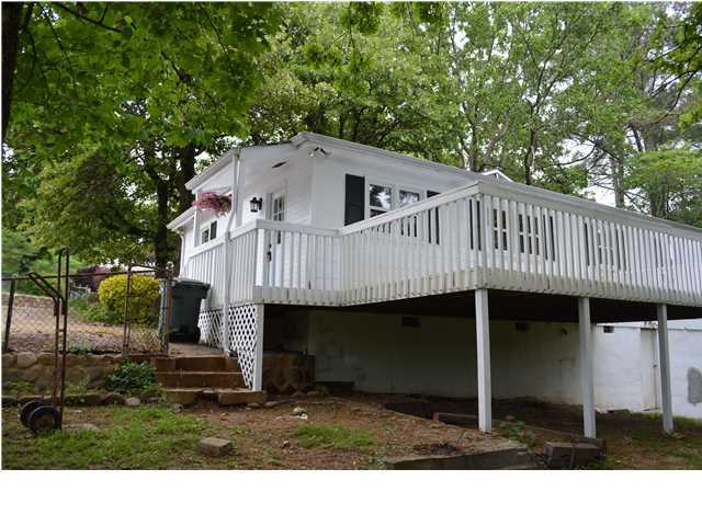 510 Intermont Road Chattanooga, TN 37415 - Photo 22 of 23 Additional Photo