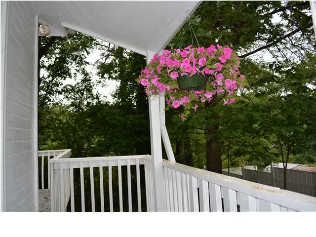 510 Intermont Road Chattanooga, TN 37415 - Photo 23 of 23 Additional Photo