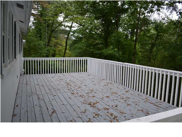 510 Intermont Road Chattanooga, TN 37415 - Photo 4 of 23 Additional Photo