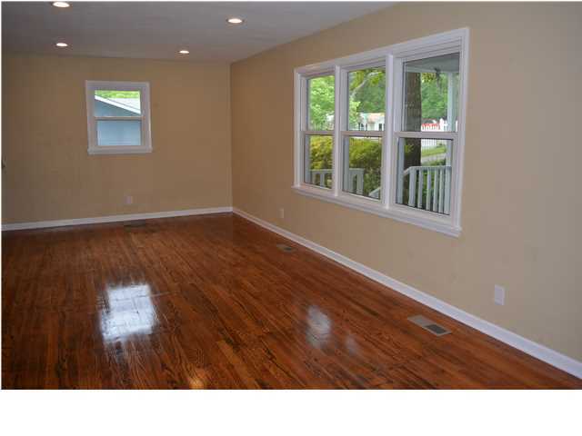510 Intermont Road Chattanooga, TN 37415 - Photo 7 of 23 Additional Photo