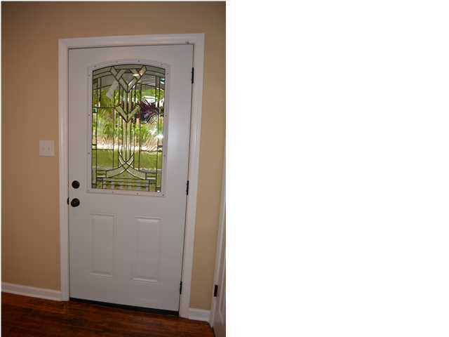 510 Intermont Road Chattanooga, TN 37415 - Photo 10 of 23 Additional Photo