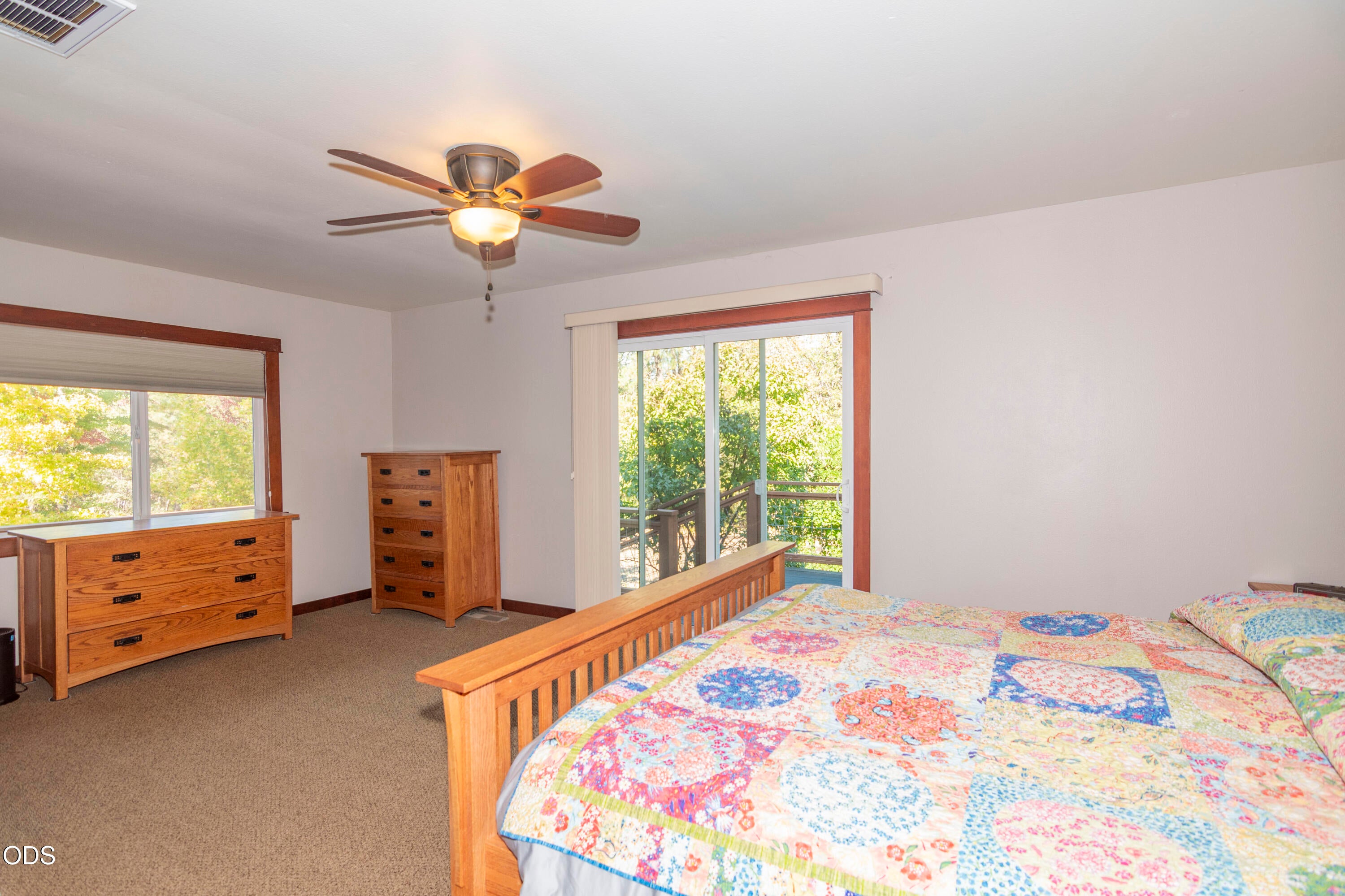 550 Earhart Road Rogue River, OR 97537 - Photo 21 of 53 Gallery Image 21