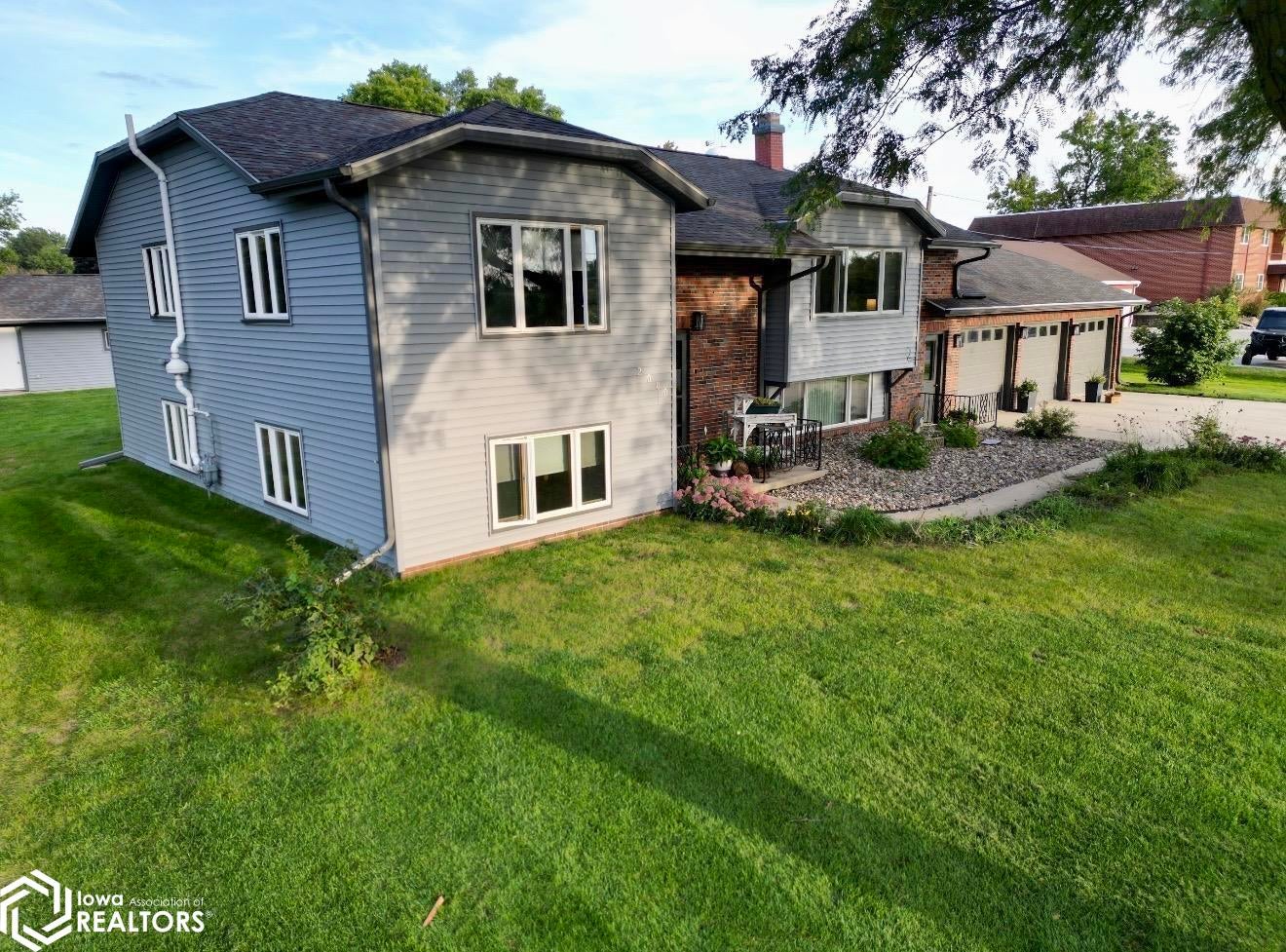 2000 Chestnut Street Atlantic, IA 50022 - Photo 51 of 51 Gallery Image 51