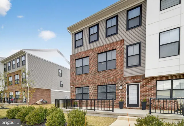 $737,290 | 125 Lewis Fisher Drive, Titusville, NJ 08560