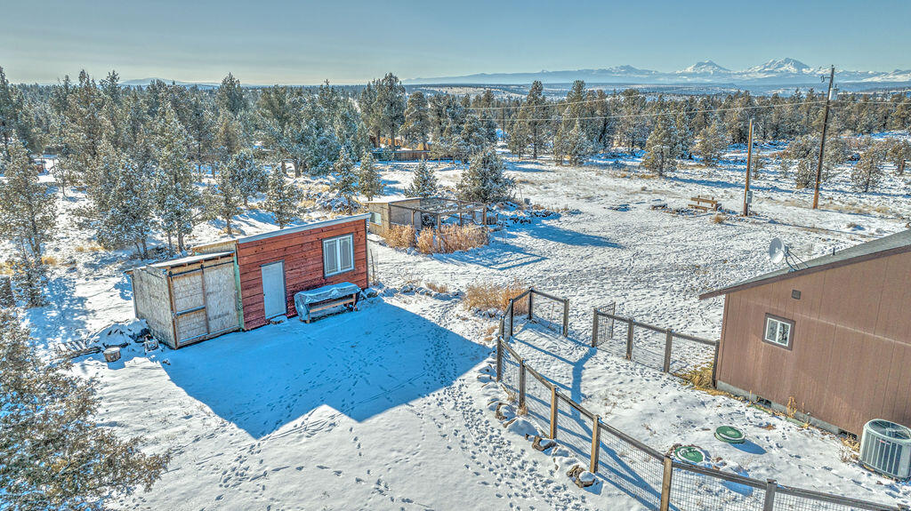 9505 Geneva View Road Terrebonne, OR 97760 - Photo 31 of 33 DJI_0377_8_9