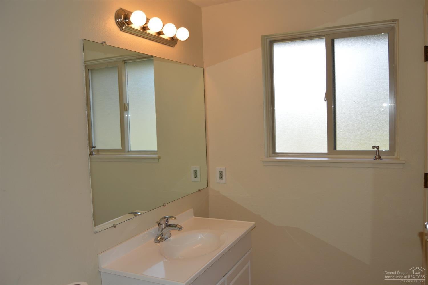 6543 Southwest Groundhog Road Terrebonne, OR 97760 - Photo 11 of 25 Additional Photo