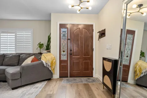 $799,000 | 3016 Analiese Way, San Diego, CA 92139